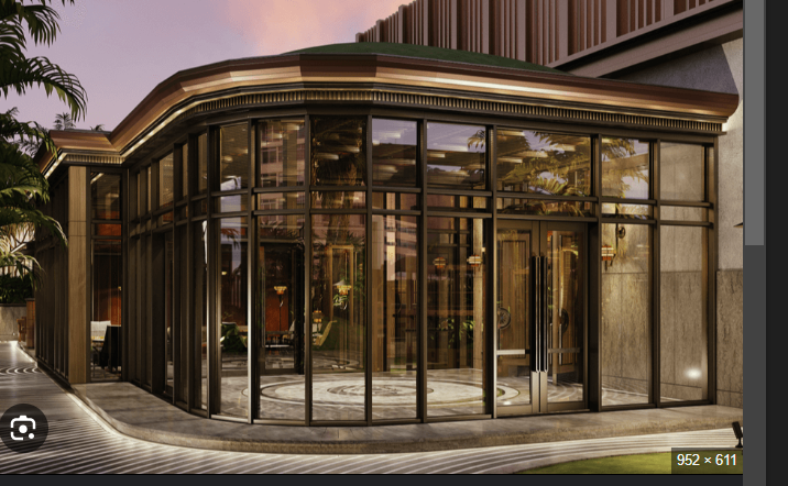 https://sts-vn.com/en/toa-nha-epic-tower